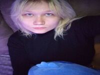free cam sex JaneSativa
