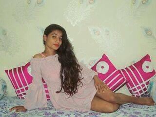 anal sex live cam JaneSingh
