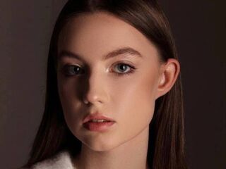 cam hooker JaneneFeig