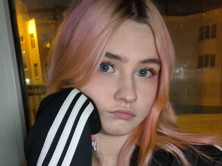 free jasmin sex show JanenePreyer