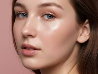 chat room sex JanetBurning