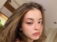 cam strip tease JanetFimbrez