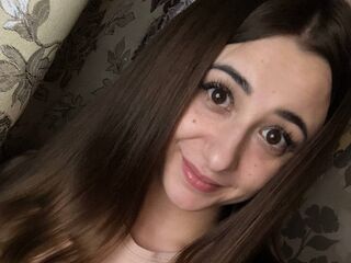 hot girl sex webcam JanetJess