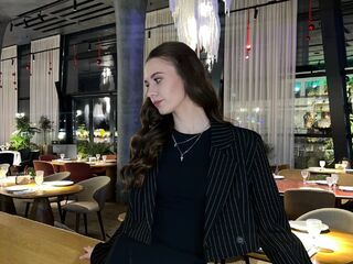 jasmin sexchat picture JanethDevalk