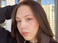 erotic cam picture JanettLemoyne