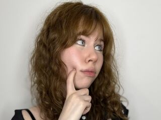 hot naked webcamgirl JanettaDiloreto