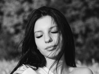 camgirl video chat room JanettaVanhove