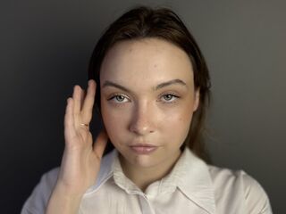jasmin live show JaniceChambers