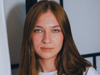 naked girl with live cam masturbating JaniceHumprey