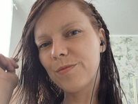 adult cam sex JaninaSweet