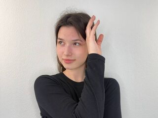 hot camhooker JanisRadabaugh