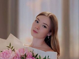 jasmin web cam video JaniseServoss