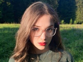 webcam live sex show JaniseZeiger