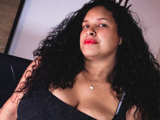 hot cam slut JanizMonroy