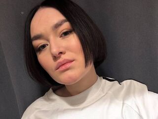 sexwebcam JannSandor