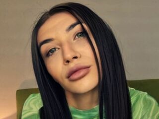 free live webcam chat JanneMaine
