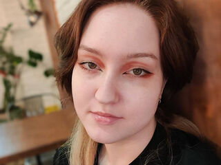 jasmin cam hooker video JannetteCasias