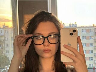 adult chat room JaquelynKonkel