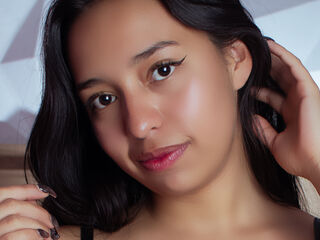 sex web cam chat room JaryNova