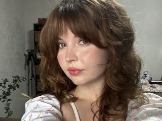 cam girl video JasMira