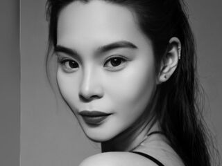 hot girl live webcam JasminAndres