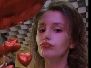 jasmin video JasminFilin