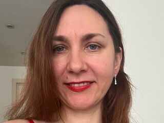 jasmin live web cam JasminGlamours