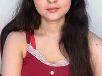 livesex jasmin JasminSehar