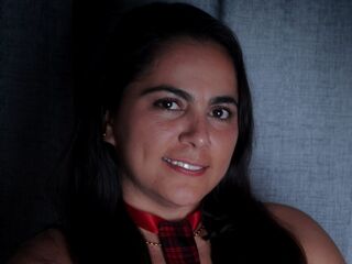 cam girl webcam sex JasminVerona