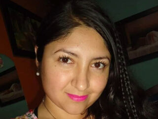 live sexcam JasmineDuque