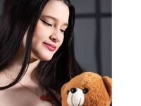 camwhore shaving pussy JasmineFran