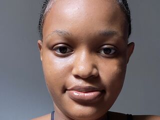 naughty camgirl fingering shaved pussy JasmineLeo