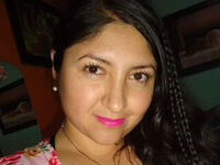 free jasmin sex show JasmineRanieri