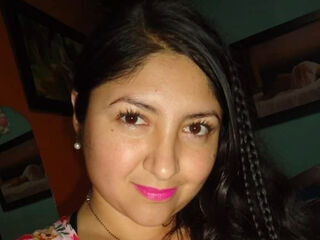 erotic webcam picture JasmineRishart