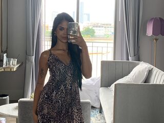 livesex JasmineStones