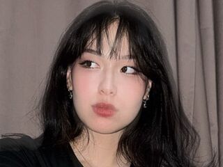 livecam sex JayKozik