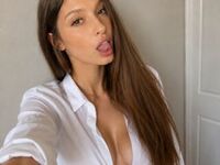 fingering camgirl picture JayMuse