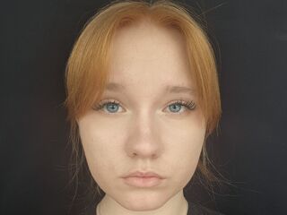 chat room live sex webcam JeanneEnglert