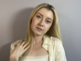 hot livecam JeanneHolmes