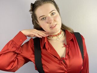 naked webcam girl masturbating JeannettaMahley