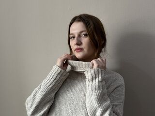 stripper cam JeannineHerzog