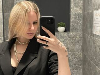 sexy live webcam girl JenaeMcquillen