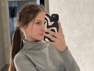 live cam girl JeneLampiasi