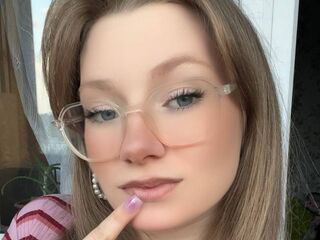 live video chat JenelleDurepo