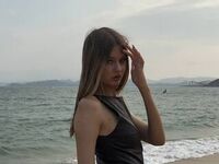 livechat JeniceRowse