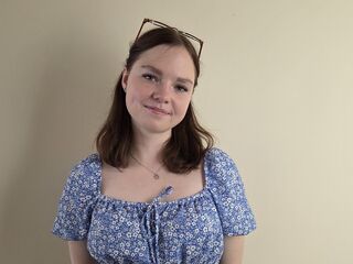 hot girl webcam photo JeniferLi