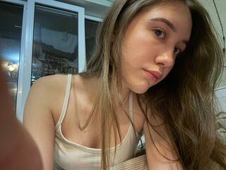 free live camsex JeniseLozado
