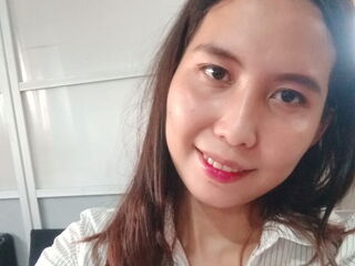 jasmin video chat JenlieDeAsis