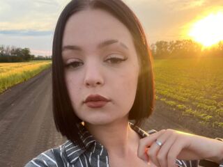 free adult cam picture JennaCoppolino