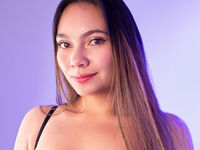 cam whore livesex JennaFerre